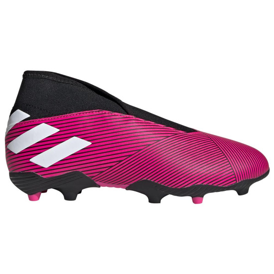 Adidas Nemeziz 19.3 ll FG j  ''Hardwired''